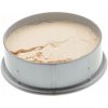 Sypký púder Kryolan Translucent Powder TL11 20 g