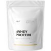 Vilgain Whey Protein – 1 000 g biela čokoláda