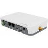 Mikrotik RB924iR-2nD-BT5&BG770A&R11e-LR9G, KNOT LR9G kit 902-928 MHz RB924iR-2nD-BT5+BG770A+R11-LR9