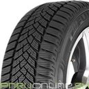 Fulda Kristall Control HP2 235/60 R16 100H