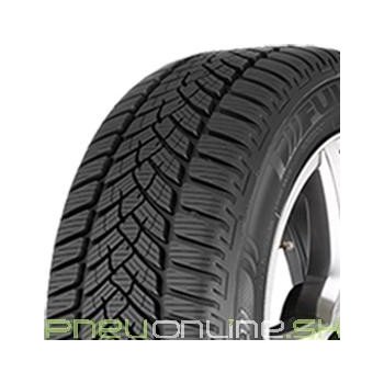 Fulda Kristall Control HP2 215/65 R16 98H