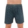 Cornette comfort 002/301