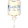 Premium tekuté mydlo jemné - Mini 475 ml (S2)