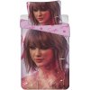 Jerry Fabrics Obliečky Swiftie