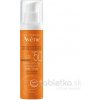 Avène Sun Anti-Age ochranný tónovací krém na tvár SPF50+ 50 ml