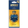 Areon Vip Legend