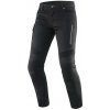 REBELHORN nohavice jeans VANDAL TWILL black - 38/32