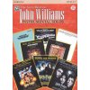 The Very Best Of John Williams - Inštrumental Solos + CD / lesný roh