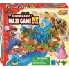 Super Mario - Maze Game DX (7371) /Games /Multi