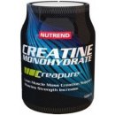 NUTREND Creatine Monohydrate 500 g