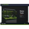 Dennerle Nano Tank Plant Pro 70 l