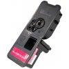 CDRmarket kompatibilný toner s Kyocera Mita TK-5440M purpurová (magenta)