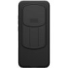 Nillkin CamShield PRO Zadný Kryt pre Honor Magic 8 Pro Black 6902048307667