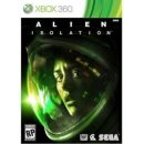 Alien: Isolation