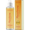 PheroStrong Exclusive for Women Massage Oil 100 ml, masážny olej s feromónmi pre ženy