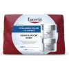 Eucerin Hyaluron Filler 3 x Effect noční krém 50 ml