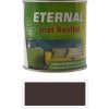 Eternal mat Revital 0,7 kg tmavo hnedá