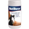 Nutri Horse Chondro plv 1 kg