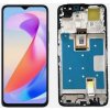 LCD Displej + dotykové sklo + rám Honor X6a
