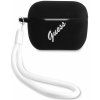 Guess AirPods cover GUACA2LSVSBW