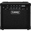 Laney LX15 BK