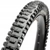 Maxxis Minion DHR II Super Tacky drôt 27.5x2.40