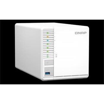 QNAP TS-364-4G