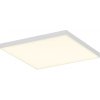 Osram - prisadený LED panel PLANON LED/20W/230V 3000K 30x30 cm biela 4099854452512 + záruka 3 roky zadarmo