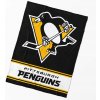 Tiptrade Deka NHL Pittsburgh Penguins Essential 150x200