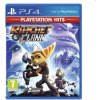 Ratchet and Clank