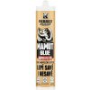 Montážne lepidlo Mamut Glue Disper FIX 280 ml