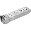 TP-Link OMADA SM5110LSB-10 SFP+ optický modul SM (1270nm/1330nm), WDM, 10Gb/s, LC, 10km SM5110LSB-10