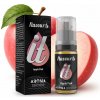 Flavourit Apple Pink 10 ml