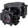 Lampa pre projektor NEC NP510W+ (NP07LP) varianta: Originálna lampa bez modulu