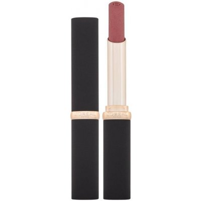 L&apos;Oréal Paris Color Riche Intense Volume Matte 640 Independant (W) 1,8g, Rúž