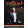 ALFREDO KRAUS: The 1996 Tokyo Recital (DVD)