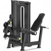 AMREP FITNESS Posilňovací stroj na nohy - predkopávanie (Leg Extension)