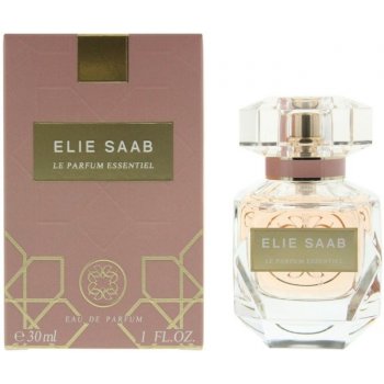 Elie Saab Le Parfum Essentiel parfumovaná voda dámska 30 ml