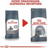 Royal Canin Oral Care suché krmivo pro kočky 1,5 kg