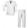 ADIDAS Kimono karate EVOLUTION K200 - biele
