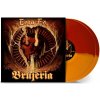 Brujeria: Esto Es Brujeria (Coloured Vinyl) - 2Vinyl (LP)