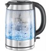 Russell Hobbs Clarity Kettle 20760-57