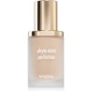 Sisley Phyto-Teint Perfection vysoko krycí make-up pre rozjasnenie a vyhladenie pleti odtieň 0N - Dawn 30 ml