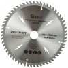 PowerBlade M09068