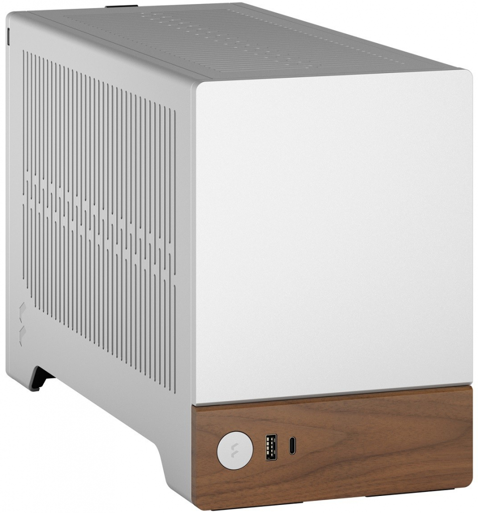 Fractal Design Terra FD-C-TER1N-02