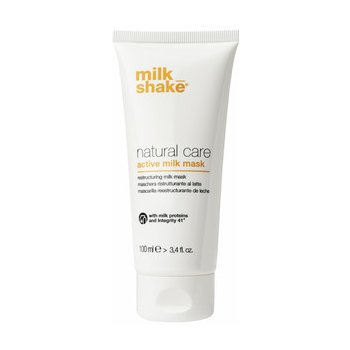 Milk Shake Natural Care Milk Mask 100 ml