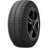 Arivo Carlorful A/S 225/60 R17 99H