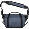 Wandrd ROGUE Sling 6L Aegean Blue