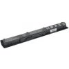 AVACOM NOHP-45G3-N22 2200 mAh batéria - neoriginálna