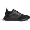adidas EQ19 Run M GY4720